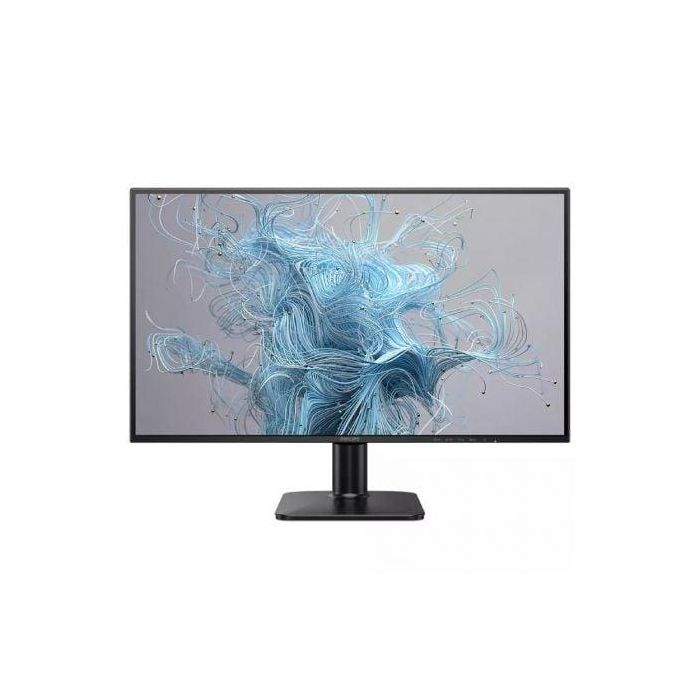 Philips 27E2N1110/00 Monitor Serie 1000 27" Full HD (1920x1080) IPS, 120Hz, 1ms MPRT, Adaptive-Sync, LowBlue, HDMI, Negro Philips 27E2N1110/00 Monitor Serie 1000 27" Full HD (1920x1080) IPS, 120Hz, 1ms MPRT, Adaptive-Sync, LowBlue, HDMI, Negro