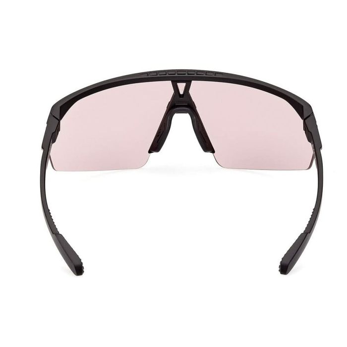 Gafas de Sol Infantiles Adidas SP0075 5