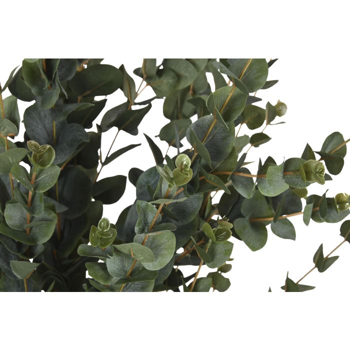 Arbol DKD Home Decor Verde 50 x 155 x 50 cm (2 Unidades) 1 Arbol DKD Home Decor Verde 50 x 155 x 50 cm (2 Unidades) 1