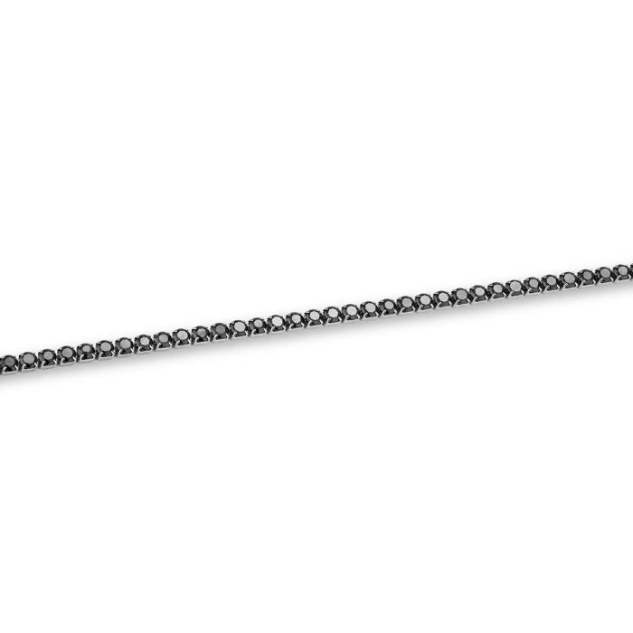 Reloj Mujer Radiant RH000325 2 Reloj Mujer Radiant RH000325 2