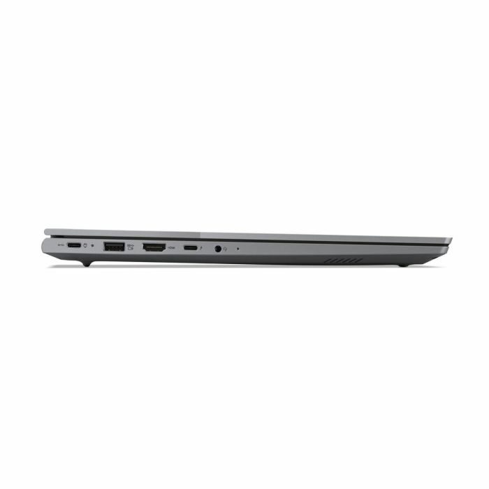 Laptop Lenovo 21KH00T0SP 16" intel core i5-13420h 16 GB RAM 512 GB SSD Qwerty Español 9 Laptop Lenovo 21KH00T0SP 16" intel core i5-13420h 16 GB RAM 512 GB SSD Qwerty Español 9