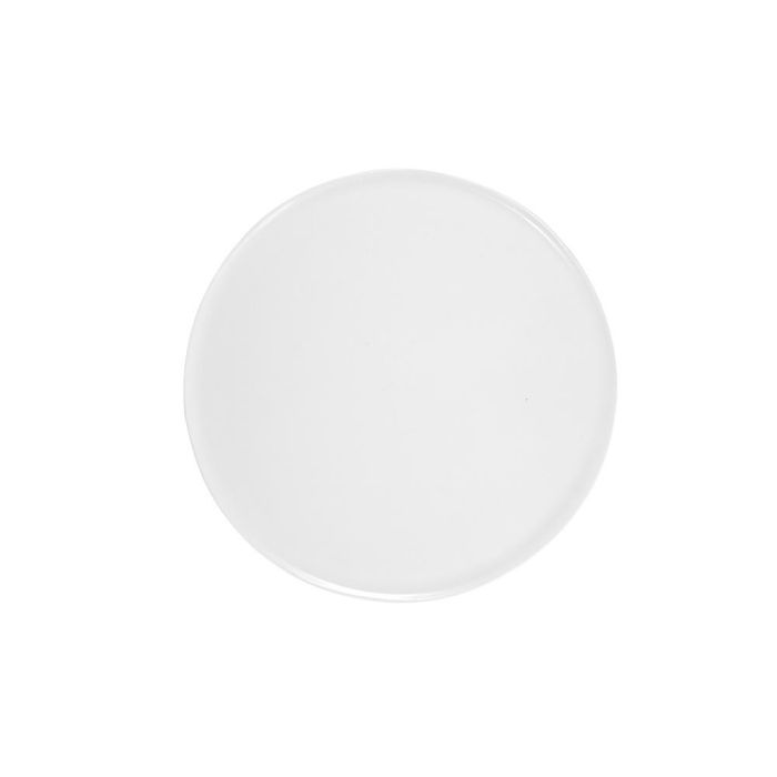 Le coq Plato Aphros 25.5 cm (6 Unidades) Colección Aphros en New Bone China Le coq Plato Aphros 25.5 cm (6 Unidades) Colección Aphros en New Bone China