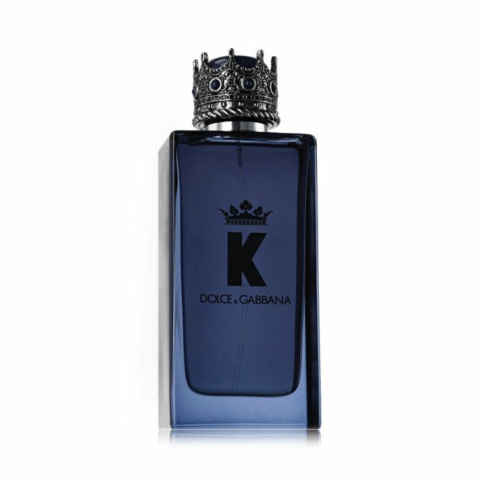 Dolce & Gabbana K BY DOLCE&GABBANA INTENSE Eau de Parfum Intense 100 ml 2