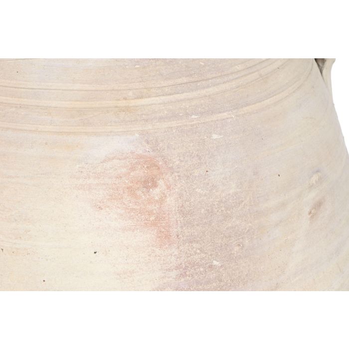 Anfora Mediterraneo DKD Home Decor 55 x 96 x 55 cm 5 Anfora Mediterraneo DKD Home Decor 55 x 96 x 55 cm 5
