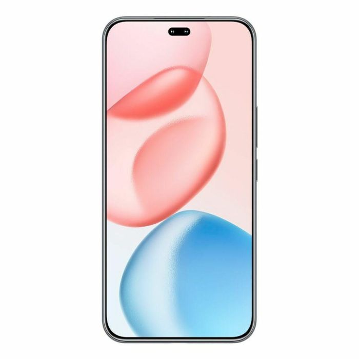 Smartphone Honor 5109BUSS 6,7" Octa Core 12 GB RAM 512 GB Negro