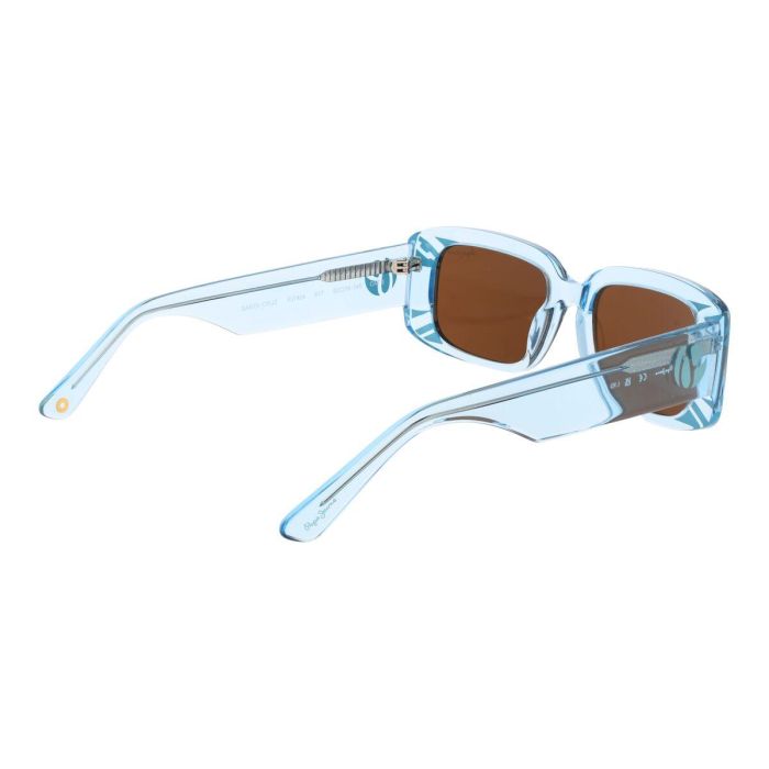 Gafas de Sol Mujer Pepe Jeans PJ7424 52617 1 Gafas de Sol Mujer Pepe Jeans PJ7424 52617 1