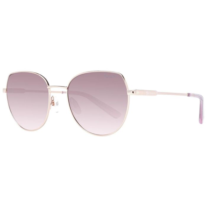 Gafas de Sol Mujer Pepe Jeans PJ5197 52401 0 Gafas de Sol Mujer Pepe Jeans PJ5197 52401 0