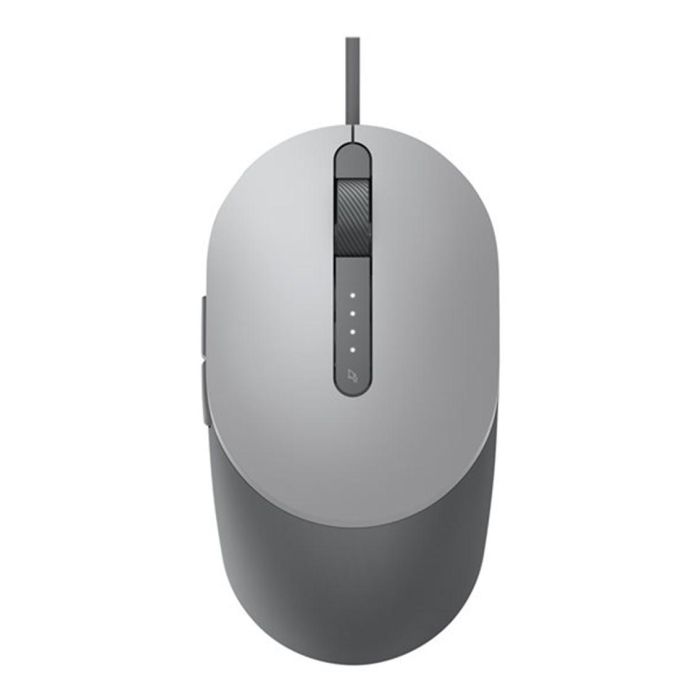 Mouse Raton Dell Ms3220 Optico 5 Mouse Raton Dell Ms3220 Optico 5