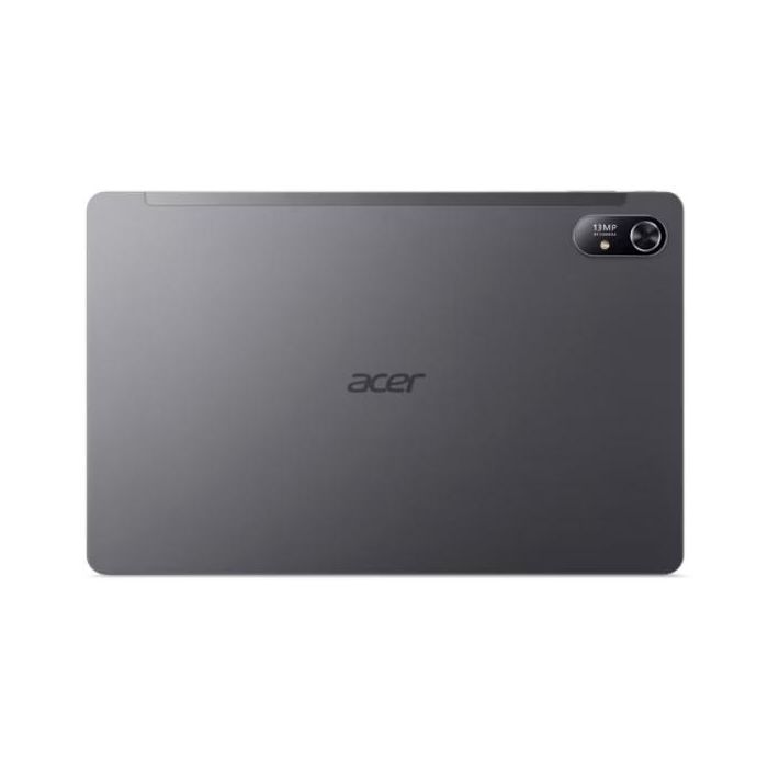 Acer Tablet Iconia P11 11 Pulgadas, 8 GB RAM, 128 GB Almacenamiento 5 Acer Tablet Iconia P11 11 Pulgadas, 8 GB RAM, 128 GB Almacenamiento 5