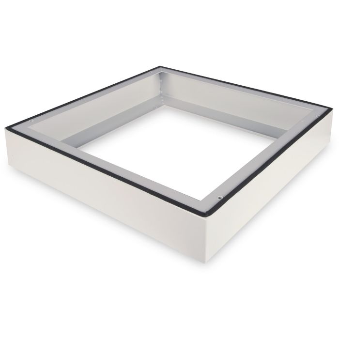 Digitus Sockel IP55 Wandgehäuse Outdoor - 600x600mm (Ancho x Profundo)