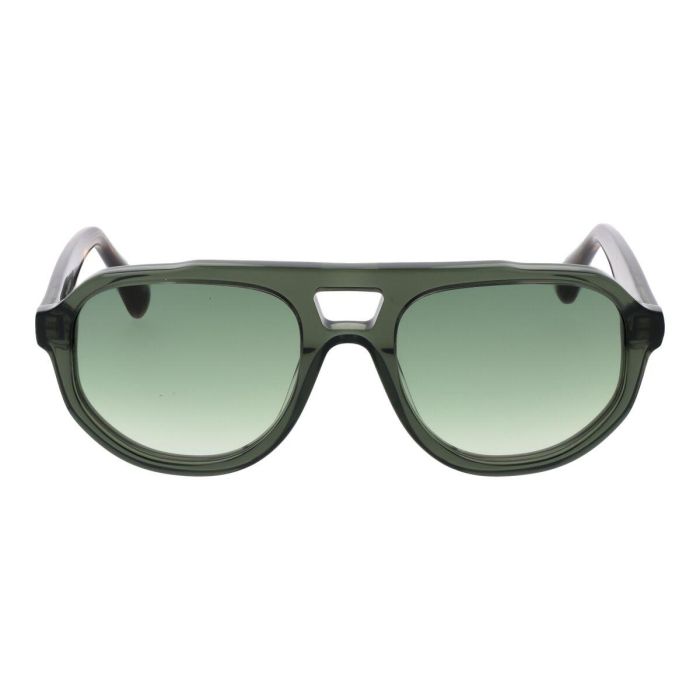 Gafas de Sol Hombre Ted Baker TB1692 53590 2 Gafas de Sol Hombre Ted Baker TB1692 53590 2