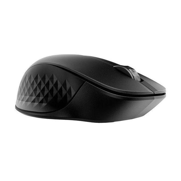 HP 435 Multi-Device Wireless Mouse 2 HP 435 Multi-Device Wireless Mouse 2