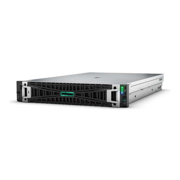 Servidor HPE P77235-425 2 Servidor HPE P77235-425 2