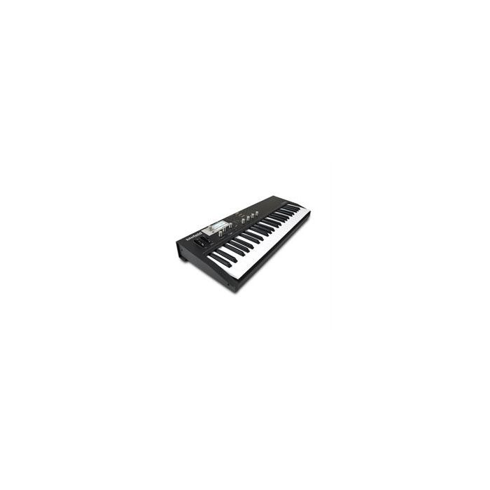 Waldorf Blofeld Keyboard Black