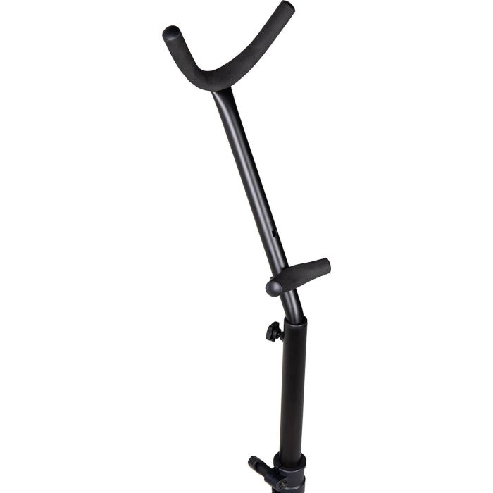 Soporte Alto Para Saxofón Alto/Tenor 3