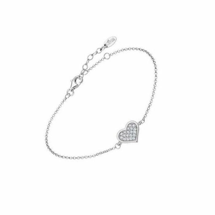 Pulsera Mujer Lotus LP3125-2/1 Pulsera Mujer Lotus LP3125-2/1
