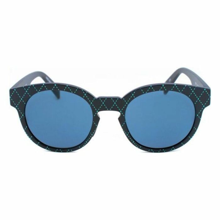 Gafas de Sol Mujer Italia Independent 0909T-CAM-022 Gafas de Sol Mujer Italia Independent 0909T-CAM-022
