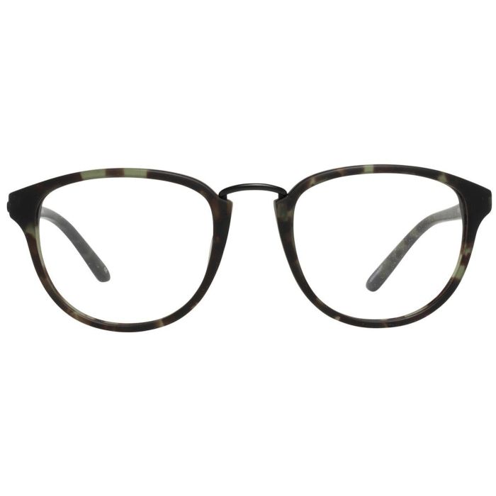 Montura de Gafas Hombre QuikSilver EQYEG03053-50GRA0 Verde Ø 50 mm 2 Montura de Gafas Hombre QuikSilver EQYEG03053-50GRA0 Verde Ø 50 mm 2