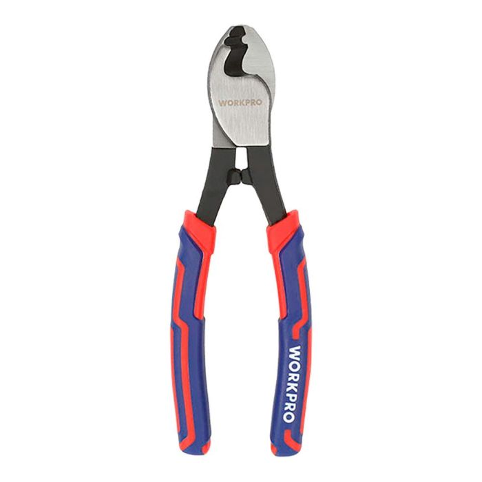 Alicate corta cables cr-v 170 mm 0 Alicate corta cables cr-v 170 mm 0