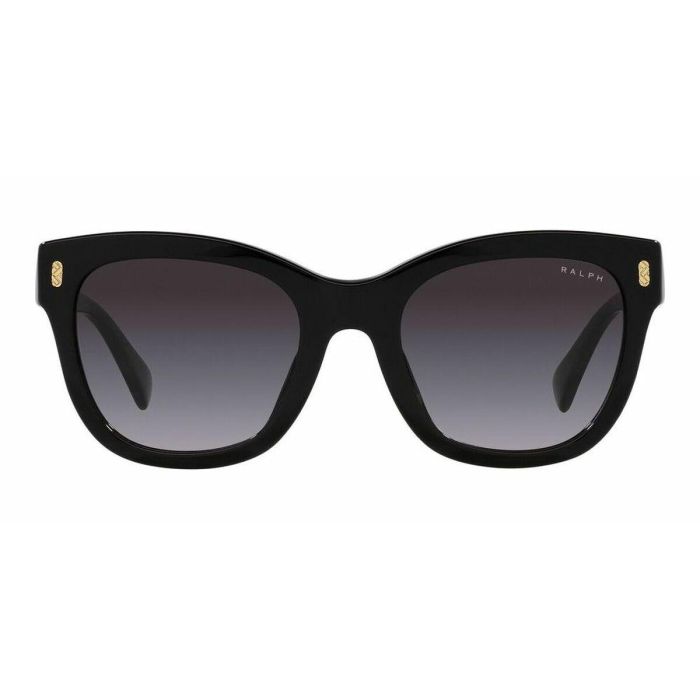 Gafas de Sol Mujer Ralph Lauren RA 5301U 1 Gafas de Sol Mujer Ralph Lauren RA 5301U 1