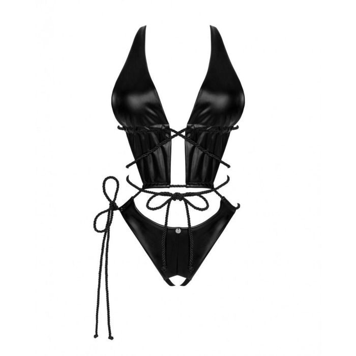 Conjunto de Lencería Obsessive CORDELLIS 2