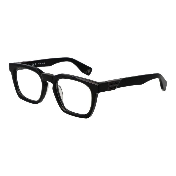 Montura de Gafas Hombre Police VPLN64 510700
