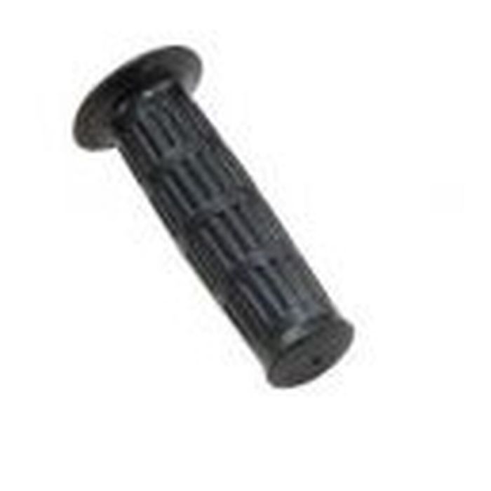 Mango de repuesto GIERRE Carretilla 2 Piezas 0 Mango de repuesto GIERRE Carretilla 2 Piezas 0