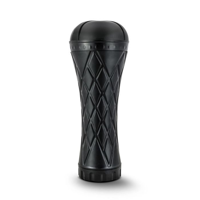 Masturbador Masculino Blush M for Men Carne 4 Masturbador Masculino Blush M for Men Carne 4