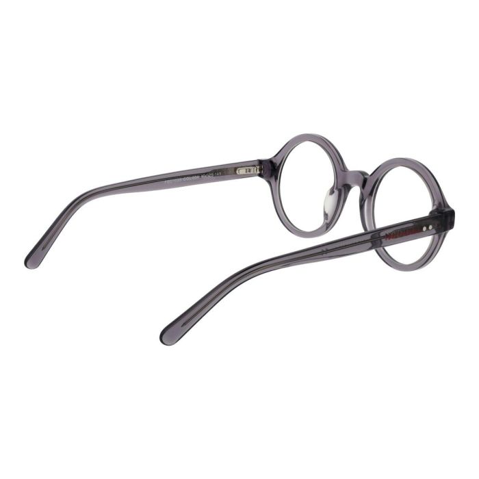 Montura de Gafas Unisex Funky Buddha FBD1033 46004 1
