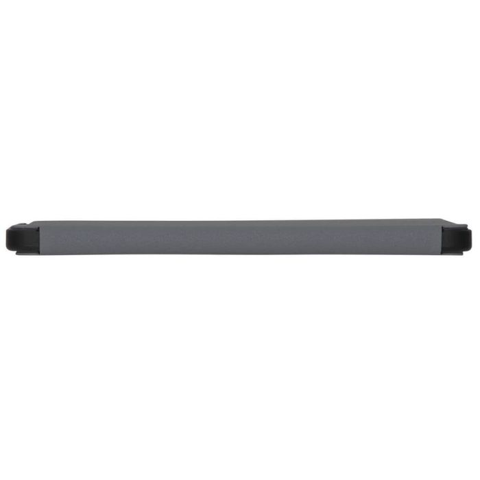 Targus Click-In 27,7 cm (10.9") Folio Negro 9 Targus Click-In 27,7 cm (10.9") Folio Negro 9