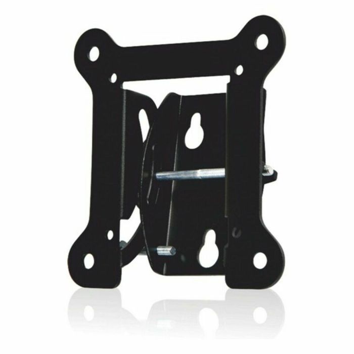 Soporte TV Haeger Small Tilt 13" - 27" Soporte TV Haeger Small Tilt 13" - 27"