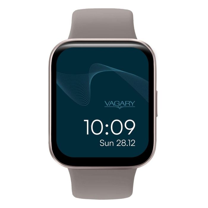 Smartwatch Vagary X03A-003VY Smartwatch Vagary X03A-003VY