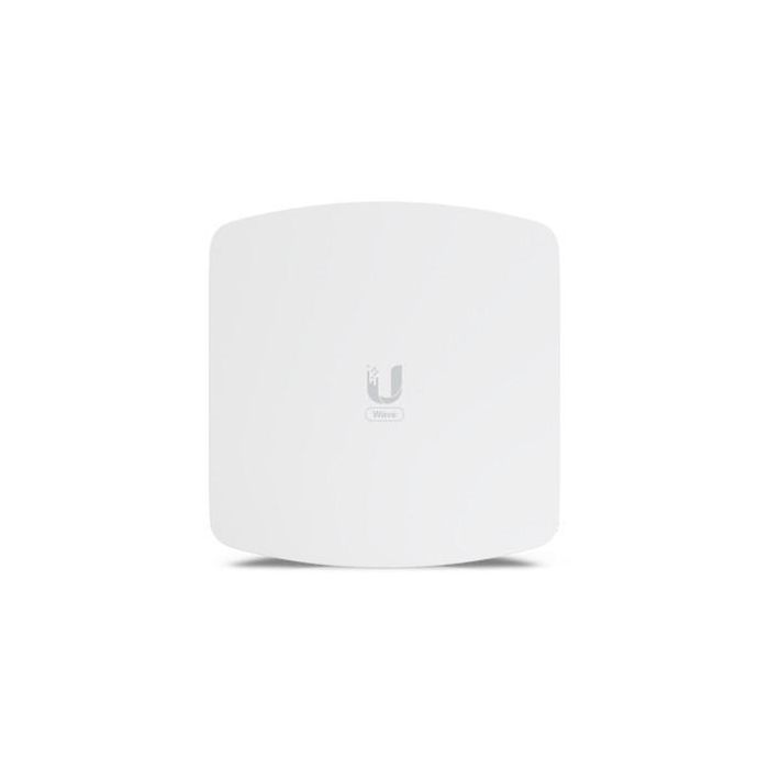 Ubiquiti Wave-AP 1 Ubiquiti Wave-AP 1