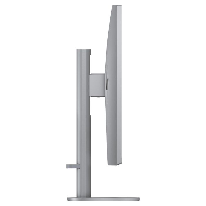 HP OmniStudio X All-in-One 32-c0073ng (Plata) Windows 11 Home 64-Bit 19