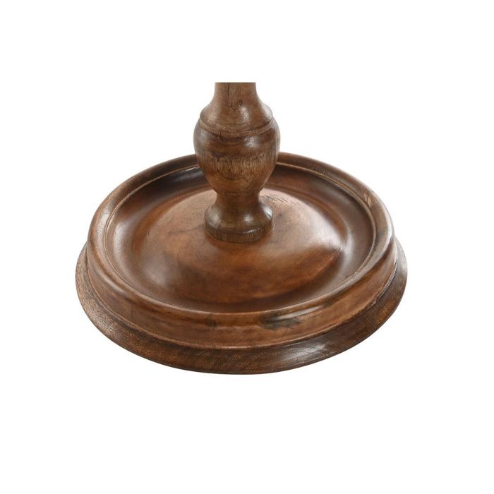 Globo Terraqueo Vintage DKD Home Decor Marron 45 x 80 x 45 cm 1 Globo Terraqueo Vintage DKD Home Decor Marron 45 x 80 x 45 cm 1