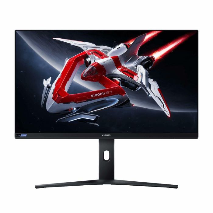 Xiaomi XIA1731112653202 Pantalla Gamer para PC 27 QHD IPS 180Hz Mini LED G PRO 27i 1ms 9 Xiaomi XIA1731112653202 Pantalla Gamer para PC 27 QHD IPS 180Hz Mini LED G PRO 27i 1ms 9