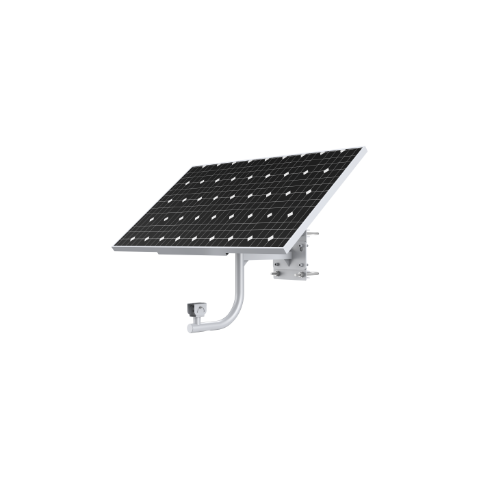 (Dh-Pfm378-B100-Wb) Dahua Sistema de Energía Solar Integrado (Sin Batería de Litio) 100W (Dh-Pfm378-B100-Wb) Dahua Sistema de Energía Solar Integrado (Sin Batería de Litio) 100W