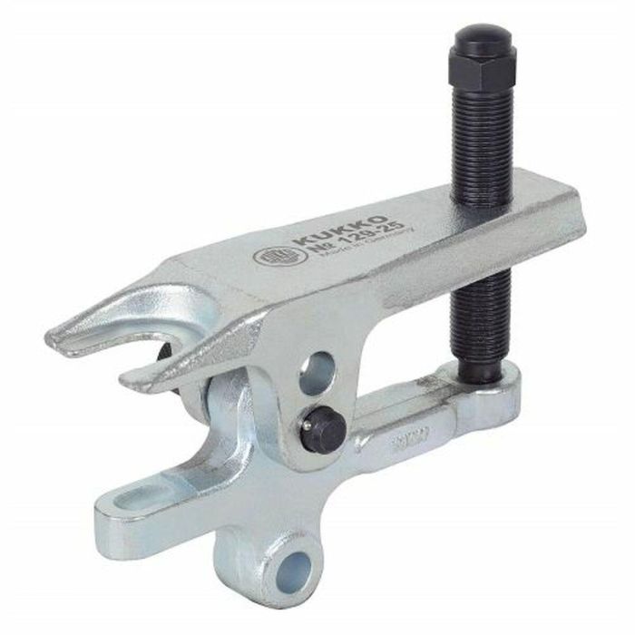 Extractor de rótulas KUKKO 0 Extractor de rótulas KUKKO 0