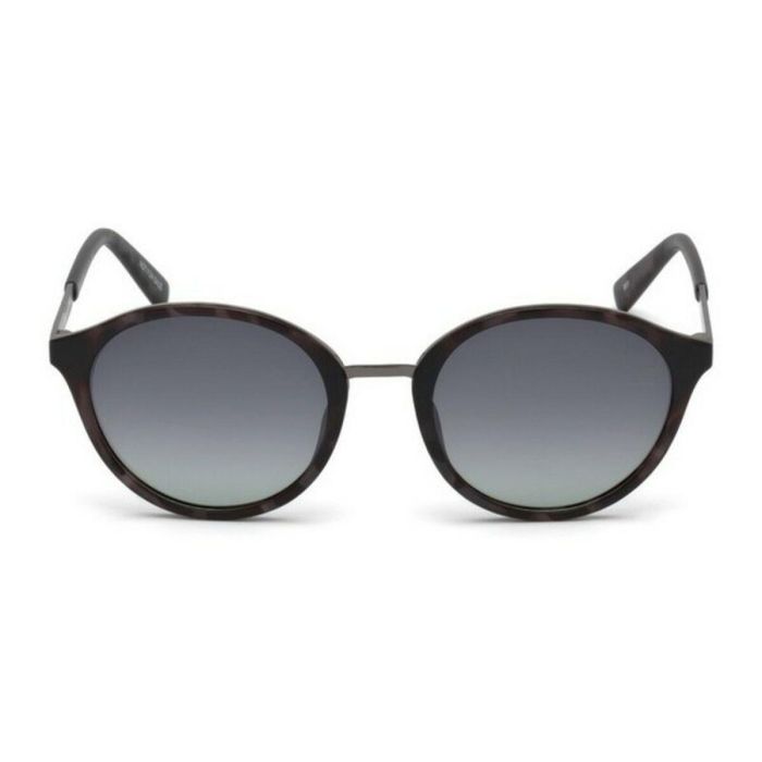 Gafas de Sol Mujer Timberland TB9157 Ø 52 mm 2 Gafas de Sol Mujer Timberland TB9157 Ø 52 mm 2
