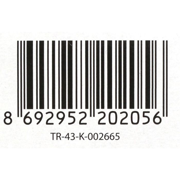 Lav Ensaladera Tokyo 1500cc 20 cm x 7,5 cm x 20 cm (6 Unidades) 9