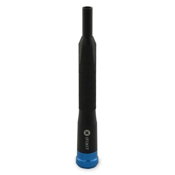 iFixit Precision Bit Driver, Aluminum iFixit Precision Bit Driver, Aluminum