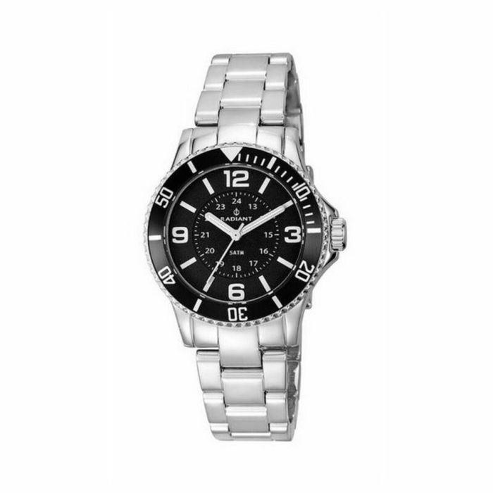 Reloj Mujer Radiant RA232202 (Ø 40 mm) Reloj Mujer Radiant RA232202 (Ø 40 mm)