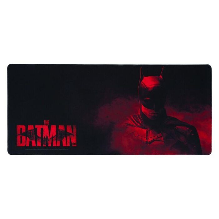Alfombrilla gaming Batman DC Comics 1 Alfombrilla gaming Batman DC Comics 1