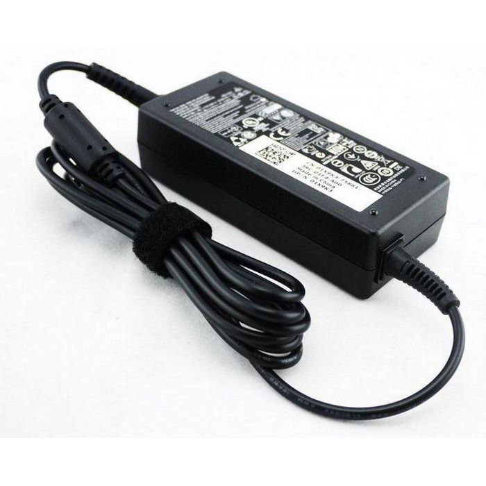 Dell 65W Power Adapter for Vostro 5470 1 Dell 65W Power Adapter for Vostro 5470 1