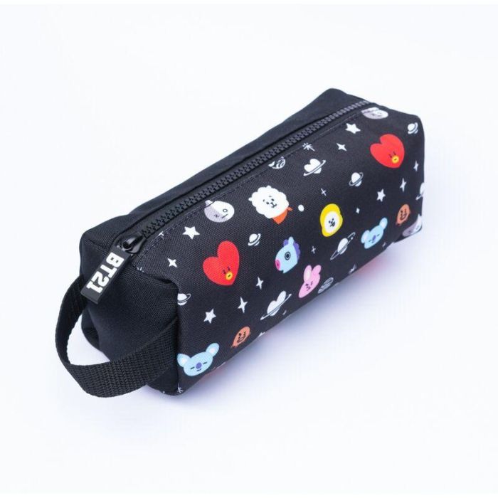 Portatodo Cool BT21 2