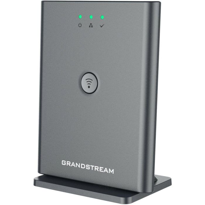 Teléfono IP Grandstream DP752 1