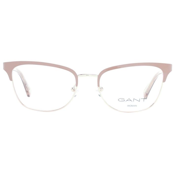 Montura de Gafas Mujer Gant GA4144 51072 2 Montura de Gafas Mujer Gant GA4144 51072 2