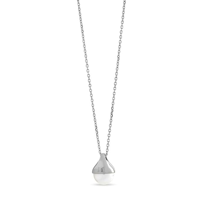 Collar Mujer Majorica 18163.01.2.N40.530.1 0 Collar Mujer Majorica 18163.01.2.N40.530.1 0