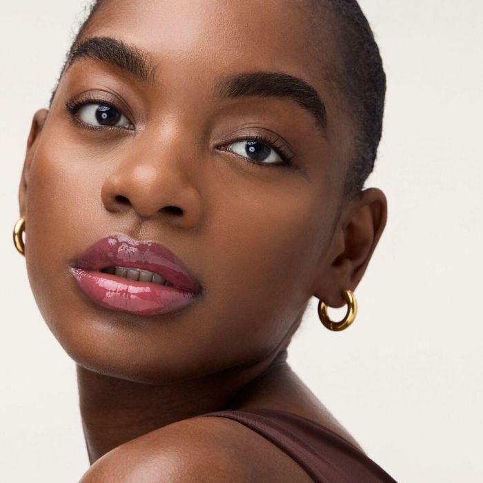 Pintalabios Catrice GLOSS OBSESSED 2,5 ml 3 Pintalabios Catrice GLOSS OBSESSED 2,5 ml 3