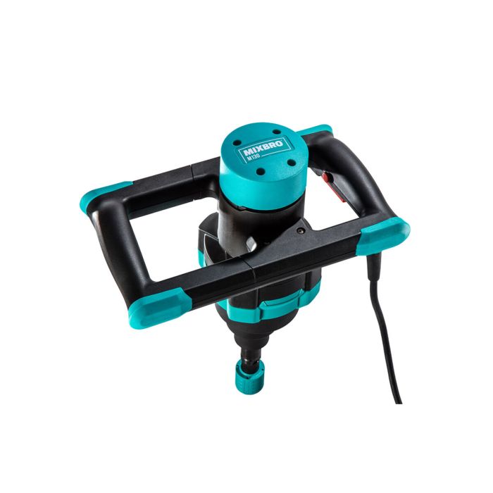 Mezclador Collomix MIXBRO M150 1500 W 5